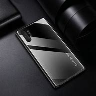 Image result for Back of Phone Package