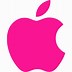 Image result for Apple Logo.png Download