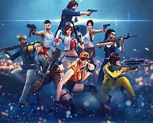 Image result for 10K Wallpaper of Free Fire