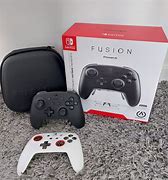 Image result for Nintendo Switch Pro Controller Wireless Mario