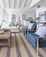 Image result for Coastal Living Room Set