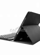 Image result for iPad Pro Bluetooth Keyboard Case 6th Generation