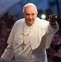 Image result for Picture of the Pope LGBQT