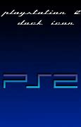 Image result for PS2 Logo