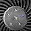 Image result for Ifuture Air Purifier
