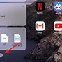 Image result for iPad Pro Home Screen Set Up