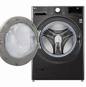 Image result for LG Washer Dryer Combo Model Wm3998hba