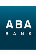 Image result for ABA Logo Indana