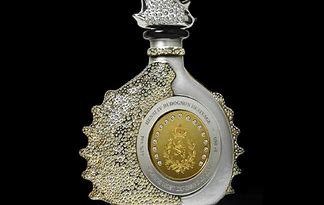 Image result for Most Expensive Alcoholic Drink