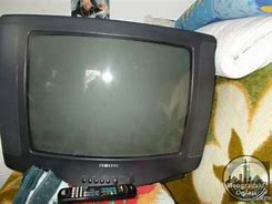 Image result for Kupujem Prodajem Televizori