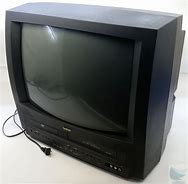 Image result for Symphonic DVD/VCR Combo TV