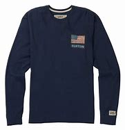 Image result for Gold Elite Sweatshirts