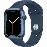 Image result for Apple Watch S7