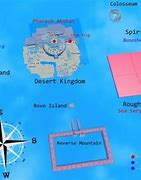 Image result for GPO Island Map