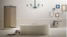 ocr corian ocr lavabi in corian tomasi bagnodesign e shop ocr corian ocr lavabi in corian tomasi bagnodesign e shop