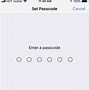 Image result for iPhone Privacy and Security Protection