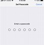 Image result for Free iPhone SE User Manuals