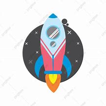 Image result for Space Cartoon Png
