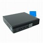 Image result for Dell 7040 Micro PC