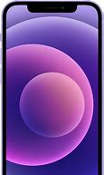 Image result for Blue Apple iPhone 12 Front and Back