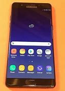 Image result for Galaxy Note 7 Black