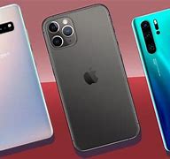 Image result for The Best Phone in the Word