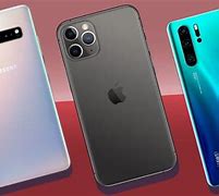 Image result for Best Cell Phone Brands 2020