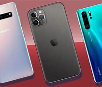 Image result for Photos of New Cell Phones