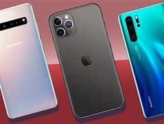 Image result for Best New Android Phones 2020