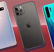 Image result for Top 2 Best Cell Phones in the World