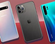 Image result for Top 10 Mobiles