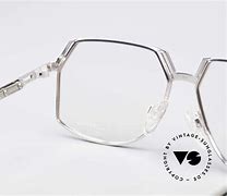 Image result for Cazal Eyeglasses for Men