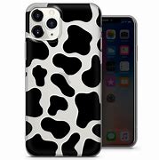 Image result for Jersey Cow Phone Case