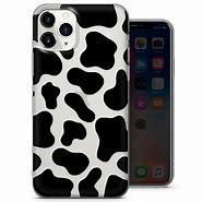 Image result for Phone Case with Cow Animal