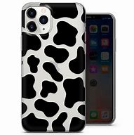 Image result for Cow Cell Phone Cases