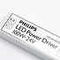 Image result for Philips LED Power Supply