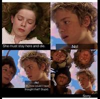 Image result for Disney Peter Pan Memes