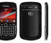 Image result for BlackBerry Bold 2 9900