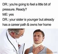 Image result for Medical School Memes Instagram