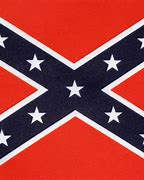 Image result for Confederate Flag High Resolution