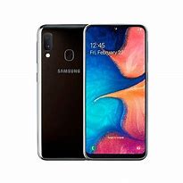 Image result for Mobilni Telefon Samsung a 20 DS