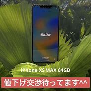 Image result for iPhone XS Max Space Gray