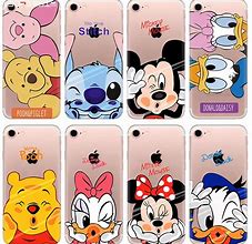 Image result for iPhone 8 Girly Cartoon Cases