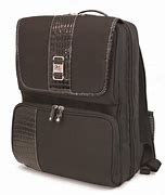Image result for Timbuk2 Laptop Backpack