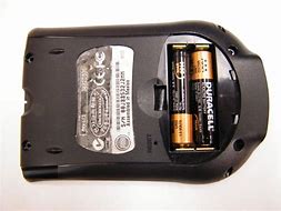 Image result for Palm Batteries