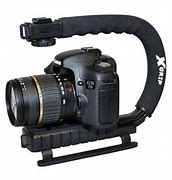 Image result for Camcorder Handle