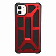 Image result for UAG Flip Phone Cases