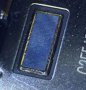 Image result for iPhone 6s Plus Touchpad Clip IC