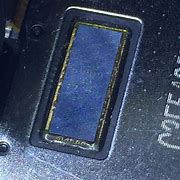 Image result for Ic Charger iPhone 6s
