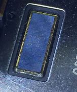 Image result for 6s Plus Touch IC